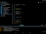 CppDroid - C/C++ IDE APK Download for Android