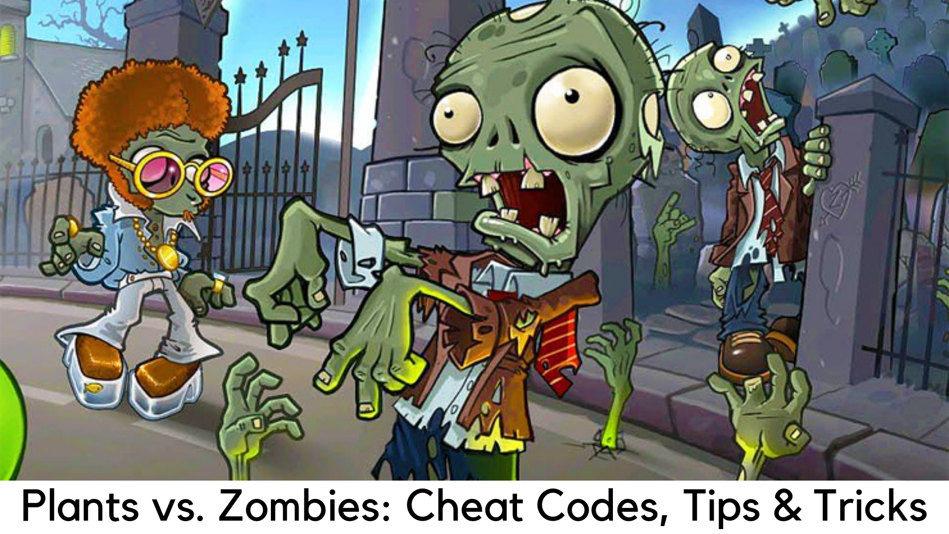 Plants vs zombies steam cheats фото 38
