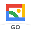 نرم افزار اندروید گالری گوگل - Gallery Google