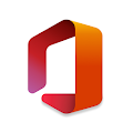 Microsoft office android apk