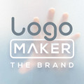 icon of com.createlogo.logomaker