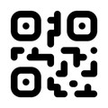 icon of com.duyp.vision.qrcode.reader