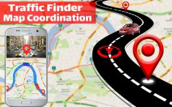 screenshot of com.entertaininglogixapps.gps.navigation.direction.find.route.map.guide.pro