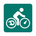 icon of com.fehmin.bikeometer