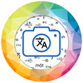 icon of com.image.translate.cameratranslator