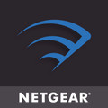 icon of com.netgear.netgearup