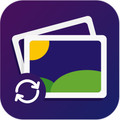 icon of com.recoverdeleted.recyclebin.recoverphotos.textrecovery
