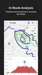 screenshot of com.ridewithgps.mobile