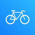 icon of com.toursprung.bikemap