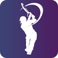 icon of com.app.cricketapp