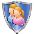 icon of com.awesome_apps.women_safety