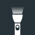 icon of com.axiomatic.flashlight