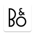 icon of com.bang_olufsen.OneApp