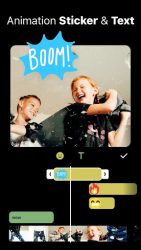 screenshot of com.camerasideas.instashot
