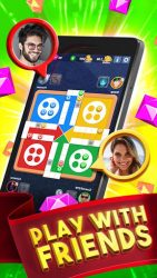 screenshot of com.gameberry.ludo.star2