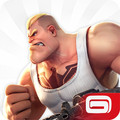 icon of com.gameloft.android.ANMP.GloftINHM