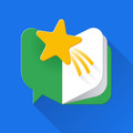 icon of com.google.android.apps.seekh