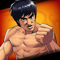 icon of com.hssoft.KungFuAttack