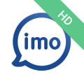 icon of com.imo.android.imoimhd