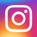 icon of com.instagram.android