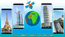 screenshot of com.live.earth.maps.liveearth.livelocations.mylocation.streetview.maps2019