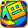 icon of com.robtopx.geometrydashworld