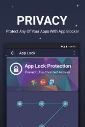 screenshot of com.scanguard.android