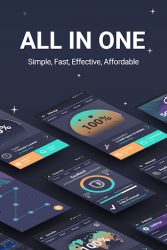 screenshot of com.scanguard.android