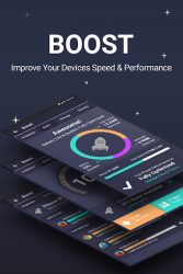 screenshot of com.scanguard.android