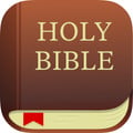 icon of com.sirma.mobile.bible.android
