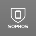 icon of com.sophos.appprotectionmonitor