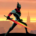 icon of com.tohsoft.ninja.shadow.fighter