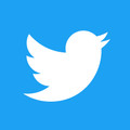 icon of com.twitter.android