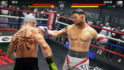 screenshot of com.vividgames.realboxing2