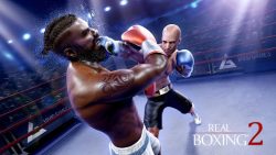 screenshot of com.vividgames.realboxing2