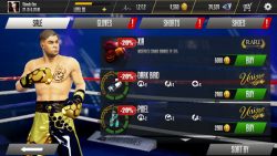 screenshot of com.vividgames.realboxing2
