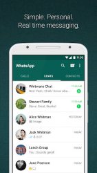 screenshot of com.whatsapp