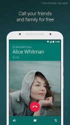 screenshot of com.whatsapp