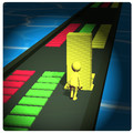 icon of com.zoolzip.color.stack.puzzle