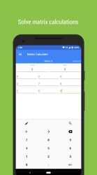 screenshot of it.onecalculator