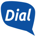 icon of net.link3.dial