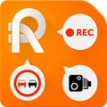icon of ru.roadar.android