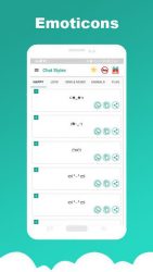 screenshot of app.whats.textstyle.com.textstyler