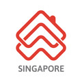 icon of com.allproperty.android.consumer.sg