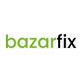 icon of com.bazarfix