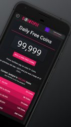 screenshot of com.cointiply.earn