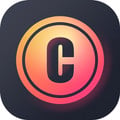 icon of com.cointiply.earn