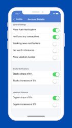 screenshot of com.conferanceapps.GuideforZoomCloudMeetings