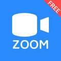 icon of com.conferanceapps.GuideforZoomCloudMeetings