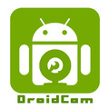 icon of com.dev47apps.droidcam